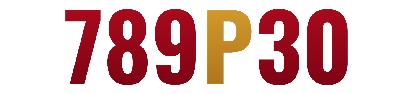 789p30